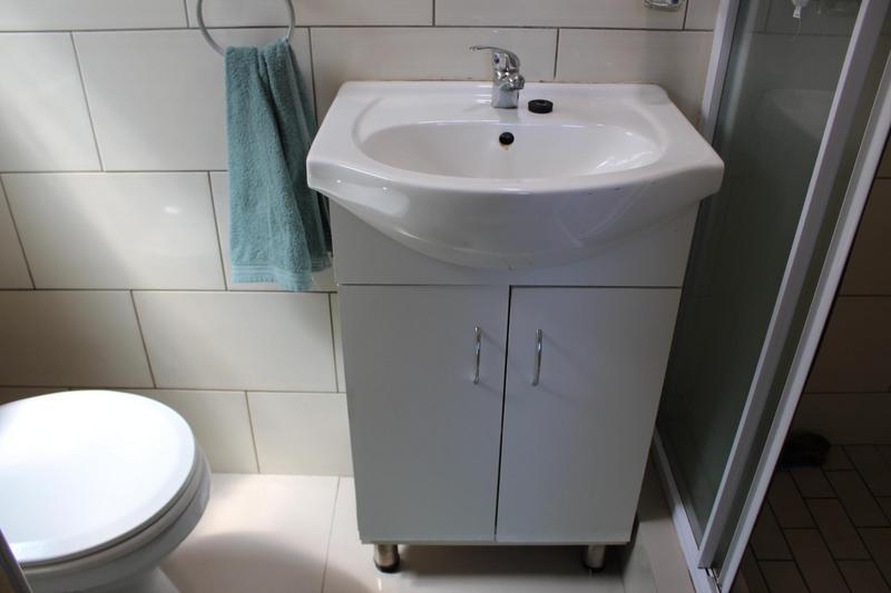 4 Bedroom Property for Sale in Townsend Estate Western Cape